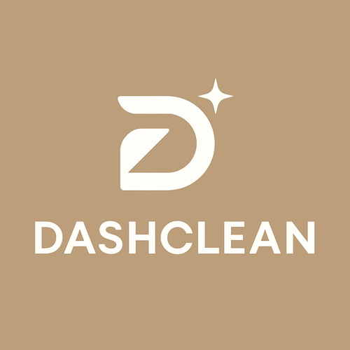 DashClean